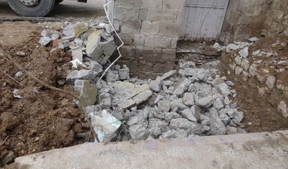 Malatya’da Kaçak Kazı İhbarı Polisi Harekete Geçirdi: “Altın Bulundu” İddiası Asılsız Çıktı
