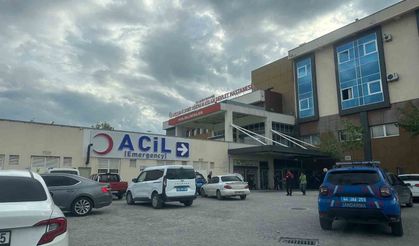 Malatya’da Aynı Günde 2 Acı Ölüm! Elektrik Akımı Can Aldı
