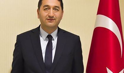 Malatya’dan Ankara’ya Giden Yol Bedava!