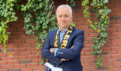 Malatya’dan Final Öncesi Güçlü Mesaj! “Bu Sadece Bir Maç Değil, Bir Şehrin Yeniden Doğuşu”