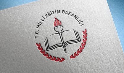 Öğrencilere 9 Günlük Tatil Müjdesi! Okullar Hangi Gün Açılacak?