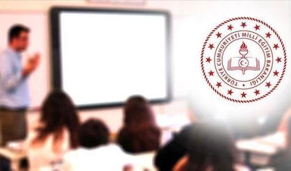 Öğretmenler Aylardır Bunu Bekliyordu: Norm Fazlası Atama Tarihi Belli Oldu?