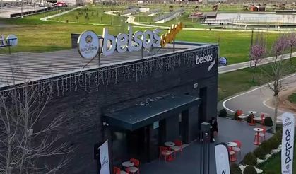 Bayramda Malatya’da Hangi Tesisler Açık Olacak?