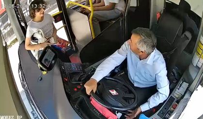 Malatya’da Vatandaş ve MOTAŞ İş Birliği Öğrencinin Geleceğini Kurtardı