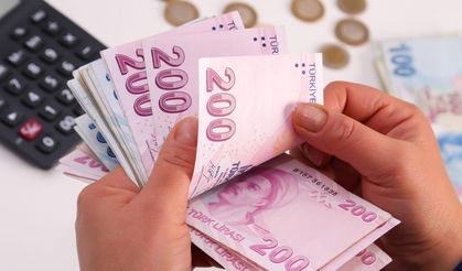 Emekli Maaşları İçin Geri Sayım Başladı! İşte Meclis Takvimi ve Ödeme Tarihleri