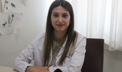 Sigarayı Bırakmak İsteyenler Bu Polikliniklere Geliyor