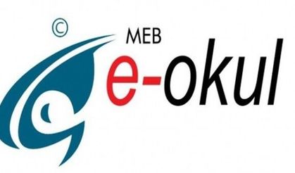 E-Okul Ne Zaman Kapanıyor 2026? MEB Karne Günü ve VBS Not Girişi Bitiş Tarihi Belli Oldu