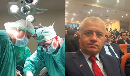 Malatya’yı Dünyaya Duyuran Başarıya İş Dünyasından Tam Destek