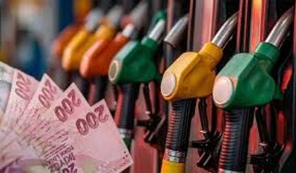 Malatyalılar Dikkat! Akaryakıtta İndirim Beklentisi: İlçe İlçe Pompa Fiyatları