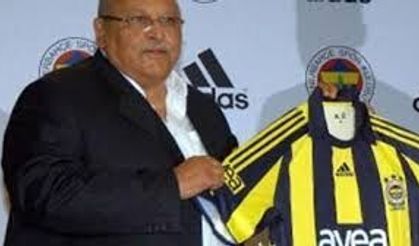 Fenerbahçe seçiminde Malatyalı iş insanının kime oy verdiği belli oldu