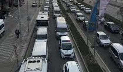 Malatya'nın Beklediği İndirim Yarın Gece Başlıyor!