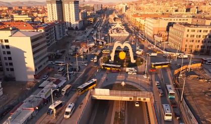 Malatya'da O Müdürün İsmi Kullanılarak Dolandırıcılık Yapılıyor!