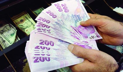 Evde Bakım Yardımı Ödemeleri Hesaplara Yatırıldı: Malatya’da Hak Sahipleri Dikkat!