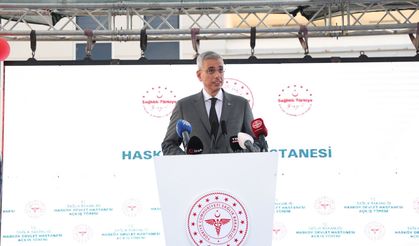 Sağlıkta Yeni Dönem: Birçok Tedavi Artık Evde Yapılabilecek