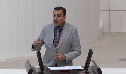 Bülent Tüfenkci Meclis'te Açıkladı: Fahiş Fiyat Soruşturmasında Son Durum Ne?