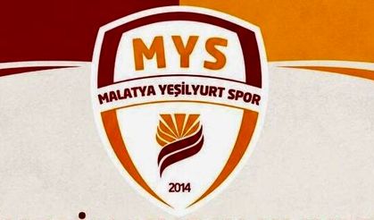 Yeşilyurtspor’da Yeni Sezon Planı Belli Oldu! İlk Maç Ne Zaman, Kamp Nerede?