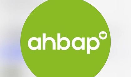 Ahbap Derneği'ne Kayyum Atandı!