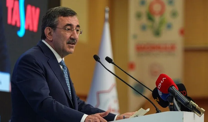 Malatya Dahil 81 ilde Yeni Bağımlılık Mücadele Modeli