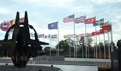 NATO'nun Kaç Üyesi Var? Türkiye'nin Ev Sahipliğindeki Zirve Öncesi Güncel Liste