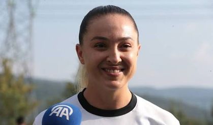 Beşiktaşlı Futbolculardan Sezon Mesajı! "Tek Hedefimiz Şampiyonluk"