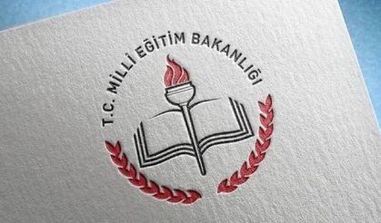 Malatya’da Okullarda Yeni Dönem Başlıyor! Öğrencileri ve Velileri İlgilendiren Kritik Değişiklikler