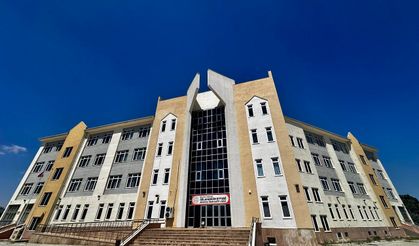 Malatya’da YKS’nin Başarılı Lisesi Belli Oldu: 16 Öğrenci Tıp Fakültesini Kazandı!