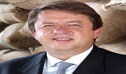 Kahve Dünyası’nın Kurucusu Birol Altınkılıç Hayatını Kaybetti