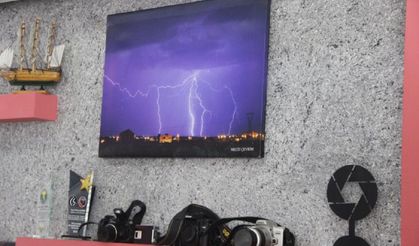 Malatya’da Fotoğrafçılığa Genç İlgi: Sosyal Medya Yeni Bir Kuşağı Fotoğraf Sanatına Taşıyor