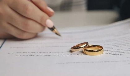 Enerji Gelirlerinden Gençlere Destek: Aile ve Gençlik Fonu’na 21,9 Milyar Lira Aktarıldı!