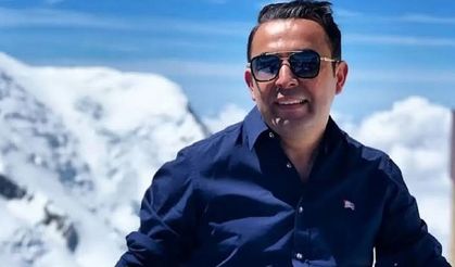 Gazeteci Tahir Sarıkaya Kimdir? Neden Gözaltına Alındı?
