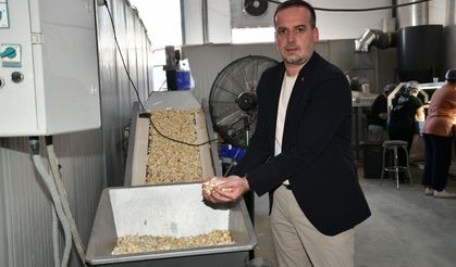 Karademir’den Malatya İçin Çağrı: “Yeniden Cazibe Merkezi Olmalıyız”