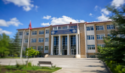 Malatya’nın En İyi 3 Lisesi Belli Oldu! Öğrencilerin Gözdesi Okullar