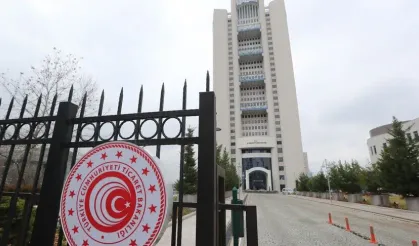 Malatya'daki İhracatçı Firmaları İlgilendiriyor! 7 Ayda 8,9 Milyar Liralık Ceza Kararı..