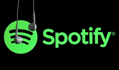 Spotify'dan Yeni Dönem! Malatya'daki Müzikseverleri De İlgilendiriyor..