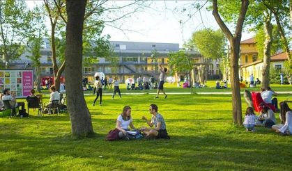 Malatya’da Vakıf Üniversitesi Öğrencilerini İlgilendiriyor! Ücretlerde Yüzde 25 Sınırı