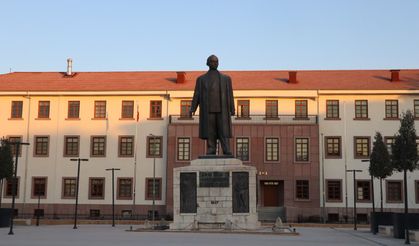 Malatya Ne Zaman Büyükşehir Oldu? Bu Tarihi Çoğu Kişi Bilmiyor