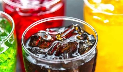 Malatya’da Sağlıklı Beslenme Uyarısı: Şekerli İçecek Tüketimine Dikkat!