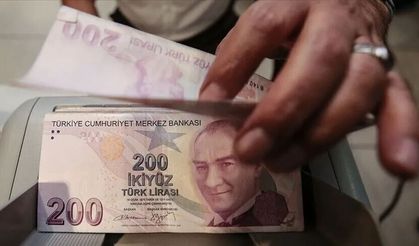 Malatyada Beklenen 9,3 Milyar Liralık Destek! Ödemeler Başladı