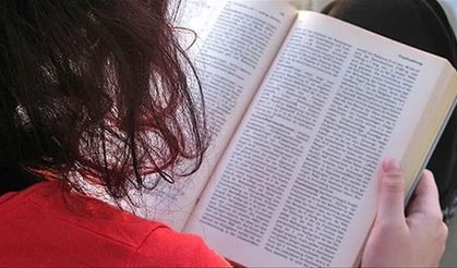 8 Eylül Dünya Okuryazarlık Günü: Malatya’nın Rakamı Bakın Kaç Çıktı?