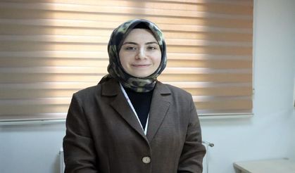 Okullar Açılmadan Önce Uzmandan Velilere Kritik Uyarı