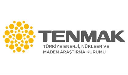 13 bin 750 TL burs fırsatı! 500 öğrenci yararlanacak...