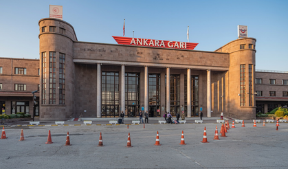10 Ekim Ankara Gar Katliamı Unutulmadı! Adalet Talebi Bir Kez Daha Gündemde