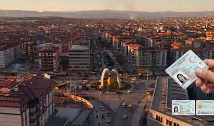 Malatya’da 10 Ekim Alarmı! Saatlerce Sürecek, Vatandaşların Dikkatine