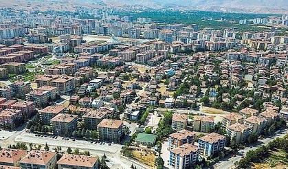 Malatya’da Pazar Günü Dikkat! 5 İlçede Hangi Mahalleler Etkilenecek?