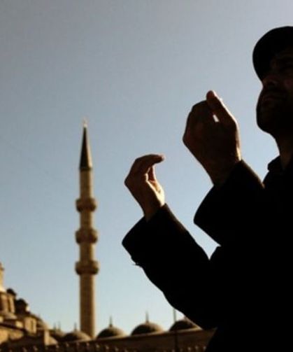 Üç Aylar Yaklaşıyor! Bu Dönemde Hangi İbadetler Yapılmalı?