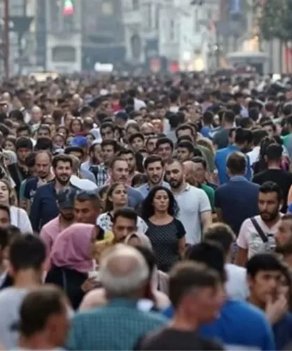 Bakan Işıkhan Müjdeyi Verdi: İşsizlik ve Kısa Çalışma Ödemeleri Öne Çekildi!