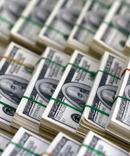 Malatya’nın zararı 750 milyon dolar