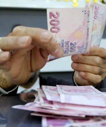 Malatya’da Fiyatlar El Yakıyor! 1 Haziran’da Zirveye Koştu