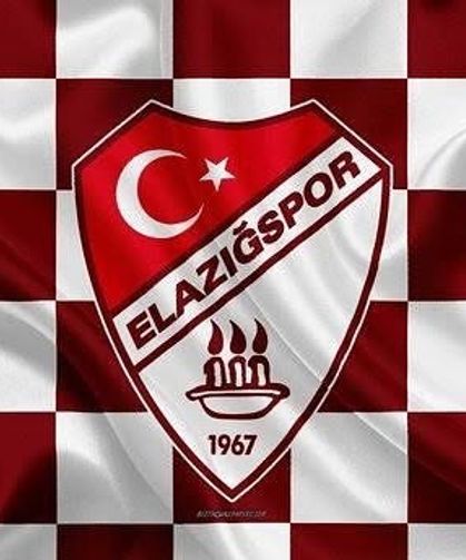 Elazığ’da devasa ekran kurulacak!