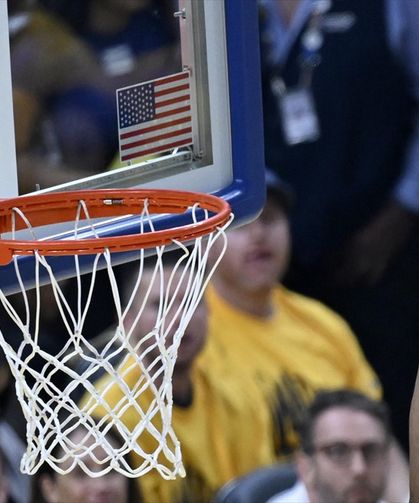 Brunson ve Towns'tan Gövde Gösterisi! Knicks Seride Öne Geçti